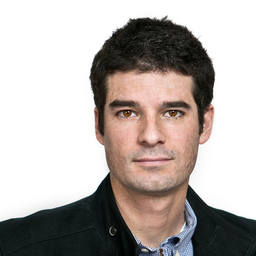 Sean Eliseev
