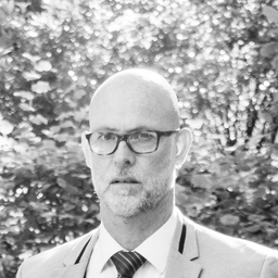 Michael Dürk