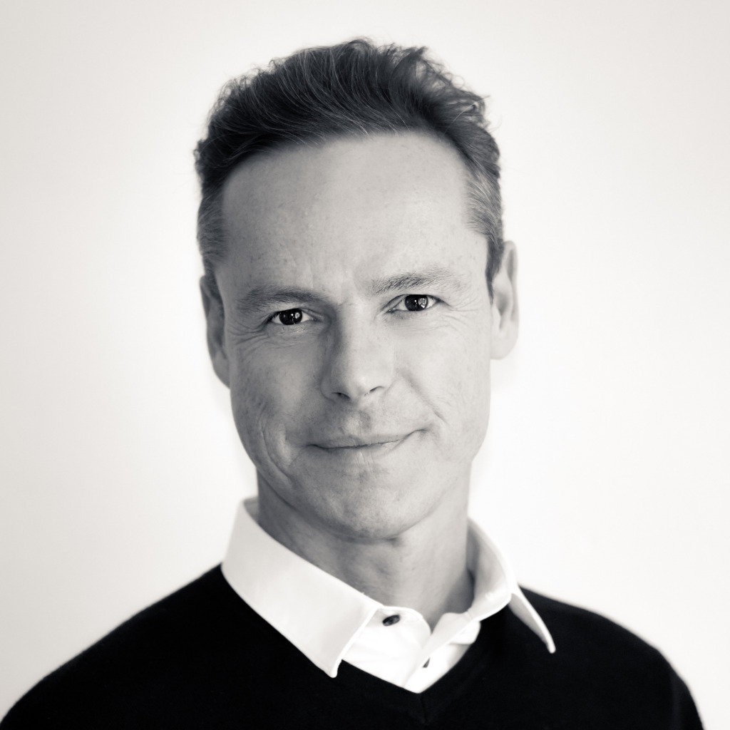 Michael Specks Managing Partner Passion for People Human Relation