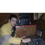 user profile image