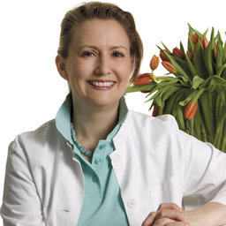Dr. Barbara Reichelt