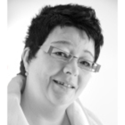 Astrid Kranenberg