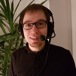 Christian Völkner