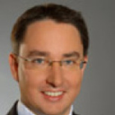 Wolfgang A. Kögl