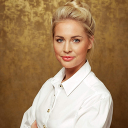 Jil von der Forst