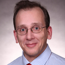 Dirk Große Kleimann