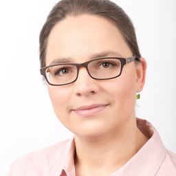 Ulrike Schnell