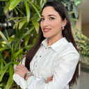 Miena Safi