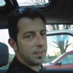 Guy Barette