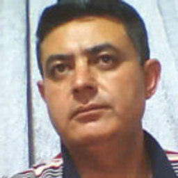 Musa HAYTA