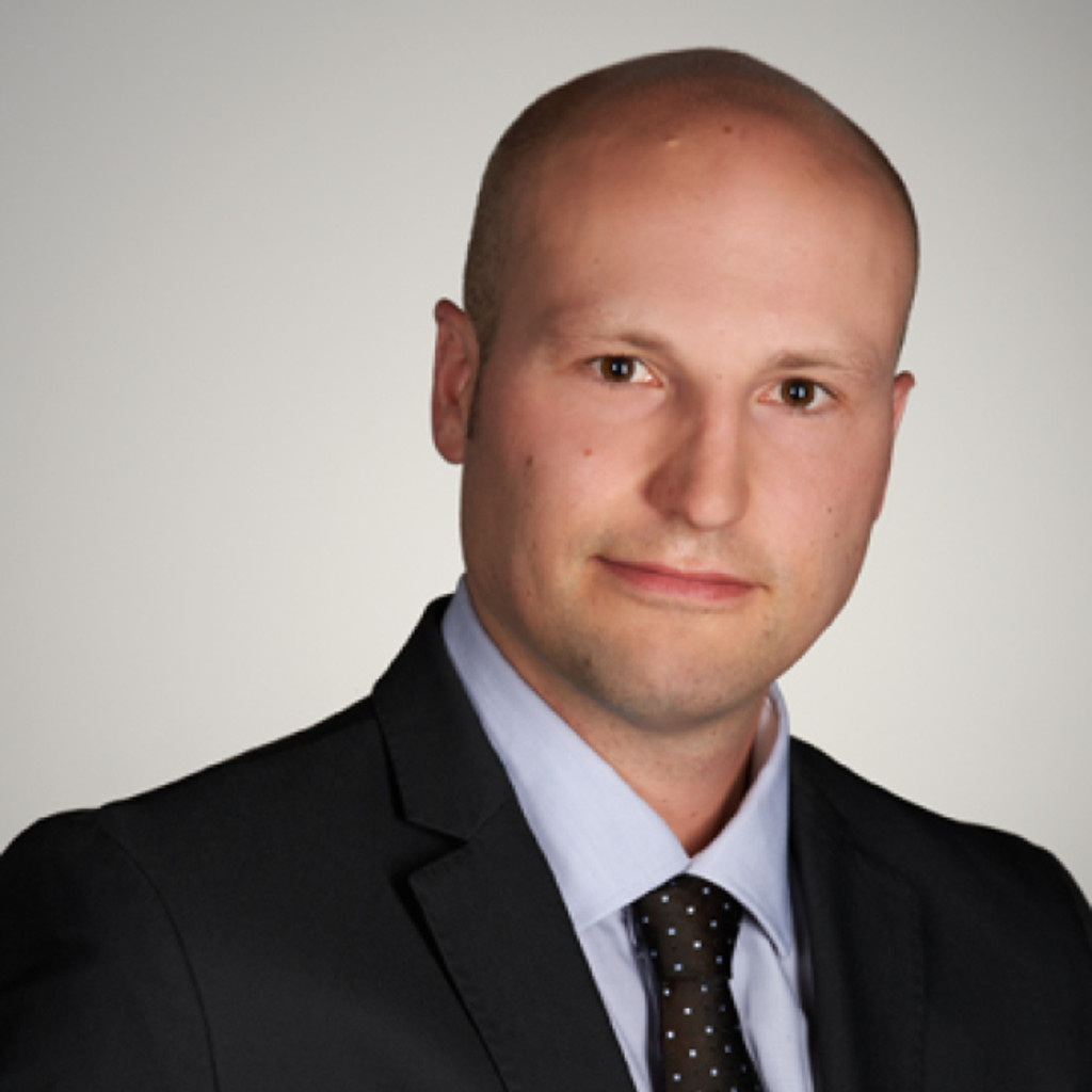 Henning Fick Brauwesen TU Berlin XING