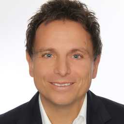 Thomas Sarnowski