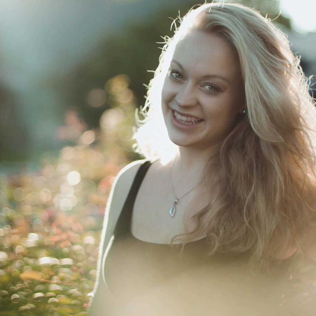 Bettina Knon Gruppenleiterin Lidl Vertriebs GmbH und Co. KG XING