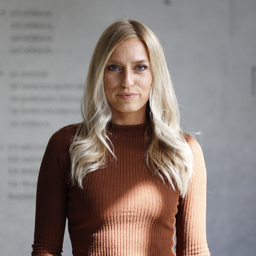 Malin Höfler
