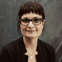 Stephanie Wögerbauer