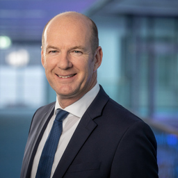 Dr. Dirk Christian  Hermann