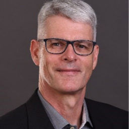 christian crausaz