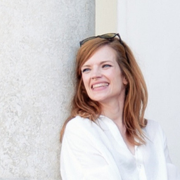 Theresia Anna Blöhm