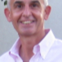 Stefan Kotz