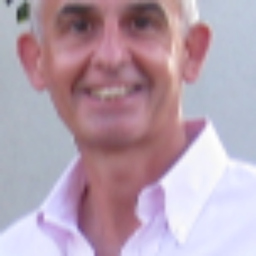 Stefan Kotz