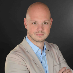 Kevin da Silva Ferreira