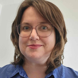 Natalie Broadhurst