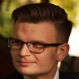 Krzysztof Wachtl