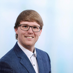 Daniel Mohwinkel