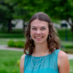 Britta Heienbrock