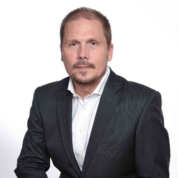 Dipl.-Ing. Jens Meister's profile picture