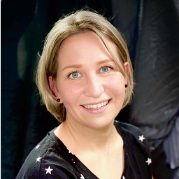 Kathrin Tomandl