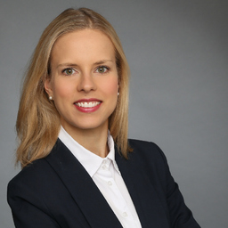 Anna Herzberg
