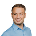 Sebastian Mühlbauer
