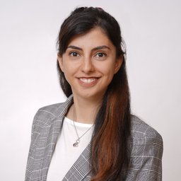 Azar Rezaei