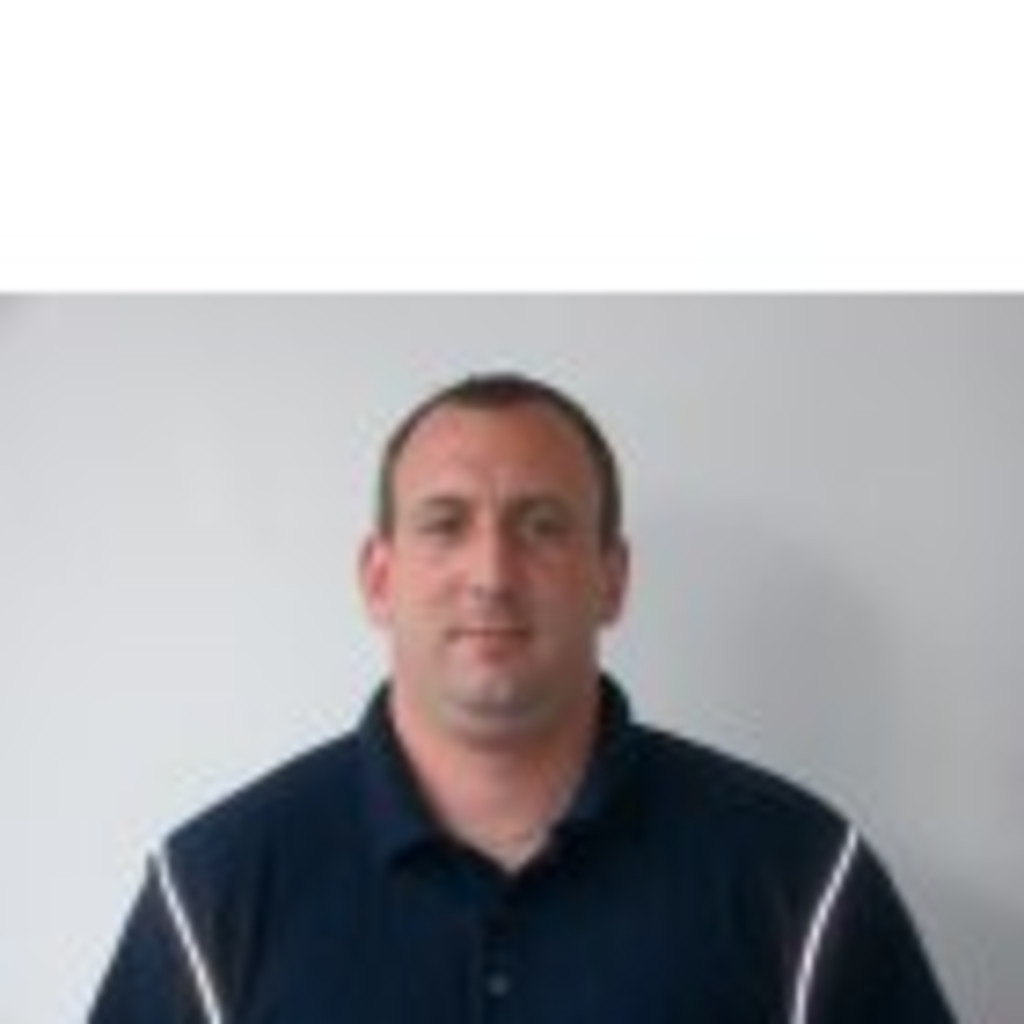 Ronald Gehrke Disposition AAD Auto Anmeldedienst GmbH XING