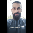 ali shahsavari
