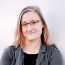 Sandra Strathmann