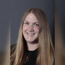 Nicole Hausch