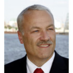 Frank Meyer