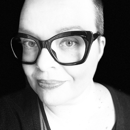 Marjut Pietarlehto