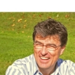 Mario Lütolf