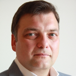 Stefan Riedl