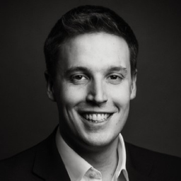 Markus Mohr