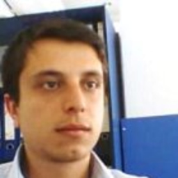 Ibrahim Beki