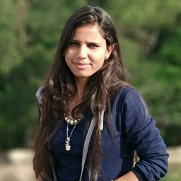 Sakuntala Das