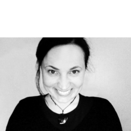 Carola Meyer
