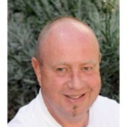Uwe Stephan