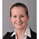 Franziska Scholl