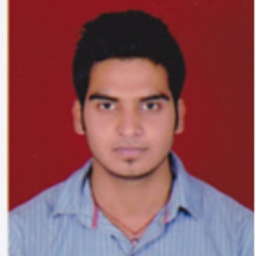 Sumeet Sahu