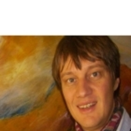 Ralf Hein